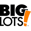 Big Lots Logo