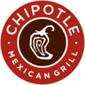 Chipotle Logo