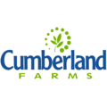 Cumberland Farms Logo
