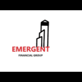 Emergent Financial Group Logo
