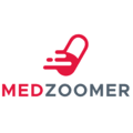 Medzoomer Logo