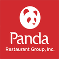 Panda Restaurant Group Logo
