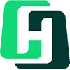 hirespanel-logo